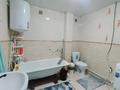 4-бөлмелі пәтер · 78.3 м² · 3/9 қабат, 11а шағынауданы 26, бағасы: 16 млн ₸ в Караганде, Алихана Бокейханова р-н — фото 7