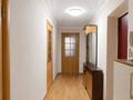 4-бөлмелі пәтер · 78.3 м² · 3/9 қабат, 11а шағынауданы 26, бағасы: 16 млн ₸ в Караганде, Алихана Бокейханова р-н — фото 8