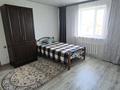 Жеке үй · 5 бөлме · 110 м² · 7 жүзд., Берлин ш/а., Мурманская, бағасы: 50 млн ₸ в Караганде, Алихана Бокейханова р-н — фото 11