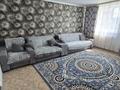 Жеке үй · 5 бөлме · 110 м² · 7 жүзд., Берлин ш/а., Мурманская, бағасы: 50 млн ₸ в Караганде, Алихана Бокейханова р-н — фото 13