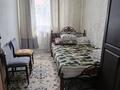 Жеке үй · 5 бөлме · 110 м² · 7 жүзд., Берлин ш/а., Мурманская, бағасы: 50 млн ₸ в Караганде, Алихана Бокейханова р-н — фото 14