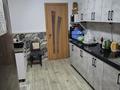 Жеке үй · 5 бөлме · 110 м² · 7 жүзд., Берлин ш/а., Мурманская, бағасы: 50 млн ₸ в Караганде, Алихана Бокейханова р-н — фото 15