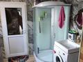 Жеке үй · 5 бөлме · 110 м² · 7 жүзд., Берлин ш/а., Мурманская, бағасы: 50 млн ₸ в Караганде, Алихана Бокейханова р-н — фото 18