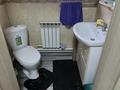 Жеке үй · 5 бөлме · 110 м² · 7 жүзд., Берлин ш/а., Мурманская, бағасы: 50 млн ₸ в Караганде, Алихана Бокейханова р-н — фото 19