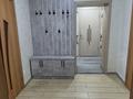 Жеке үй · 5 бөлме · 110 м² · 7 жүзд., Берлин ш/а., Мурманская, бағасы: 50 млн ₸ в Караганде, Алихана Бокейханова р-н — фото 8