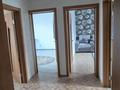 Жеке үй · 5 бөлме · 110 м² · 7 жүзд., Берлин ш/а., Мурманская, бағасы: 50 млн ₸ в Караганде, Алихана Бокейханова р-н — фото 9