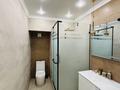 1-бөлмелі пәтер · 42 м² · 4/15 қабат, ул. Толе би 273/5, бағасы: 40 млн ₸ в Алматы, Алмалинский р-н — фото 3