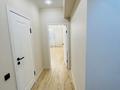 1-бөлмелі пәтер · 42 м² · 4/15 қабат, ул. Толе би 273/5, бағасы: 40 млн ₸ в Алматы, Алмалинский р-н — фото 4