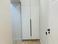 1-бөлмелі пәтер · 42 м² · 4/15 қабат, ул. Толе би 273/5, бағасы: 40 млн ₸ в Алматы, Алмалинский р-н — фото 5