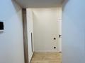 1-бөлмелі пәтер · 42 м² · 4/15 қабат, ул. Толе би 273/5, бағасы: 40 млн ₸ в Алматы, Алмалинский р-н — фото 6