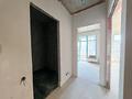 1-комнатная квартира · 40 м² · 10/12 этаж, Турар Рыскулов 1 — Мангилик ел за 38.8 млн ₸ в Астане, Есильский р-н — фото 10