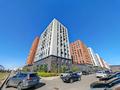 1-комнатная квартира · 40 м² · 10/12 этаж, Турар Рыскулов 1 — Мангилик ел за 38.8 млн ₸ в Астане, Есильский р-н — фото 17