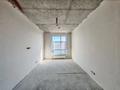 1-комнатная квартира · 40 м² · 10/12 этаж, Турар Рыскулов 1 — Мангилик ел за 38.8 млн ₸ в Астане, Есильский р-н