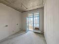 1-комнатная квартира · 40 м² · 10/12 этаж, Турар Рыскулов 1 — Мангилик ел за 38.8 млн ₸ в Астане, Есильский р-н — фото 2