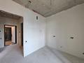1-комнатная квартира · 40 м² · 10/12 этаж, Турар Рыскулов 1 — Мангилик ел за 38.8 млн ₸ в Астане, Есильский р-н — фото 4
