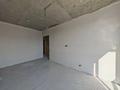 1-комнатная квартира · 40 м² · 10/12 этаж, Турар Рыскулов 1 — Мангилик ел за 38.8 млн ₸ в Астане, Есильский р-н — фото 5