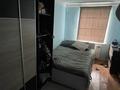 2-бөлмелі пәтер · 45 м² · 3/4 қабат, Серкебаева 5 — Тимирязова Серкебаева, бағасы: 32 млн ₸ в Алматы, Бостандыкский р-н