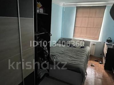 2-бөлмелі пәтер · 45 м² · 3/4 қабат, Серкебаева 5 — Тимирязова Серкебаева, бағасы: 32 млн ₸ в Алматы, Бостандыкский р-н