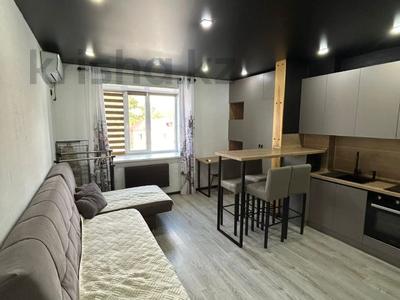 1-комнатная квартира · 31.8 м² · 3/9 этаж, Исы Байзакова 133 за 20.5 млн ₸ в Павлодаре