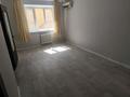 2-комнатная квартира · 42 м² · 2/3 этаж, Титова 10 за 190 000 ₸ в 