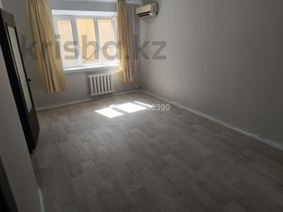 2-комнатная квартира · 42 м² · 2/3 этаж, Титова 10 за 190 000 ₸ в 