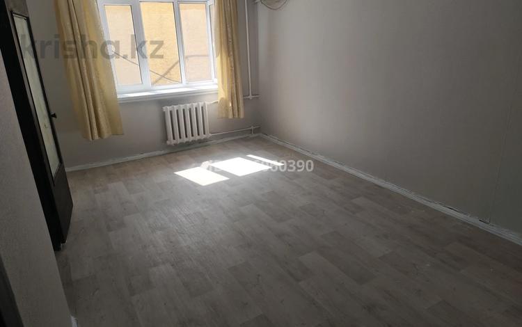2-комнатная квартира · 42 м² · 2/3 этаж, Титова 10 за 190 000 ₸ в  — фото 2