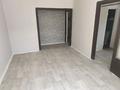 2-комнатная квартира · 42 м² · 2/3 этаж, Титова 10 за 190 000 ₸ в  — фото 2