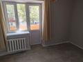 2-комнатная квартира · 42 м² · 2/3 этаж, Титова 10 за 190 000 ₸ в  — фото 3