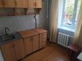 2-комнатная квартира · 42 м² · 2/3 этаж, Титова 10 за 190 000 ₸ в  — фото 5