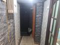 2-комнатная квартира · 42 м² · 2/3 этаж, Титова 10 за 190 000 ₸ в  — фото 8