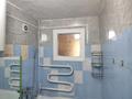 2-комнатная квартира · 42 м² · 2/3 этаж, Титова 10 за 190 000 ₸ в  — фото 9