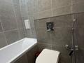2-комнатная квартира · 56.2 м² · 6/8 этаж, Фариза Онгарсынова — Горящий вариант!НИКТО НЕ ЖИВЕТ! за 39.5 млн ₸ в Астане, Есильский р-н — фото 19
