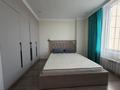 2-комнатная квартира · 56.2 м² · 6/8 этаж, Фариза Онгарсынова — Горящий вариант!НИКТО НЕ ЖИВЕТ! за 39.5 млн ₸ в Астане, Есильский р-н — фото 8