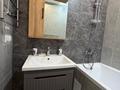 2-комнатная квартира · 56.2 м² · 6/8 этаж, Фариза Онгарсынова — Горящий вариант!НИКТО НЕ ЖИВЕТ! за 39.5 млн ₸ в Астане, Есильский р-н — фото 18