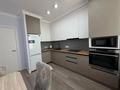 2-комнатная квартира · 56.2 м² · 6/8 этаж, Фариза Онгарсынова — Горящий вариант!НИКТО НЕ ЖИВЕТ! за 39.5 млн ₸ в Астане, Есильский р-н