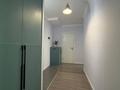 2-комнатная квартира · 56.2 м² · 6/8 этаж, Фариза Онгарсынова — Горящий вариант!НИКТО НЕ ЖИВЕТ! за 39.5 млн ₸ в Астане, Есильский р-н — фото 16