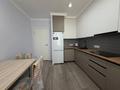 2-комнатная квартира · 56.2 м² · 6/8 этаж, Фариза Онгарсынова — Горящий вариант!НИКТО НЕ ЖИВЕТ! за 39.5 млн ₸ в Астане, Есильский р-н — фото 11
