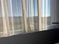 2-комнатная квартира · 56.2 м² · 6/8 этаж, Фариза Онгарсынова — Горящий вариант!НИКТО НЕ ЖИВЕТ! за 39.5 млн ₸ в Астане, Есильский р-н — фото 15