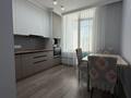 2-комнатная квартира · 56.2 м² · 6/8 этаж, Фариза Онгарсынова — Горящий вариант!НИКТО НЕ ЖИВЕТ! за 39.5 млн ₸ в Астане, Есильский р-н — фото 12