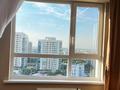3-бөлмелі пәтер · 108.6 м² · 13/16 қабат, Егизбаева — Каныша Сатпаева, бағасы: 116 млн ₸ в Алматы, Бостандыкский р-н — фото 21