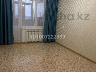 2-комнатная квартира · 54 м² · 7/9 этаж, мкр 11 за 160 000 〒 в Актобе