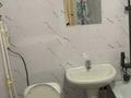 1-комнатная квартира · 33 м² · 5/5 этаж, мкр Юго-Восток 1 за 130 000 ₸ в Караганде, Казыбек би р-н — фото 7