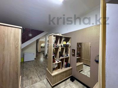 Отдельный дом · 5 комнат · 185 м² · 4 сот., Сат Ниязбекұлы 31 за 34 млн ₸ в Каргалы (п. Фабричный)
