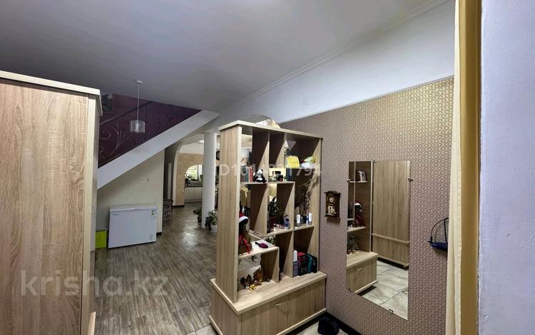 Отдельный дом · 5 комнат · 185 м² · 4 сот., Сат Ниязбекұлы 31 за 34 млн ₸ в Каргалы (п. Фабричный) — фото 2