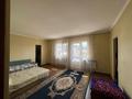 Отдельный дом · 5 комнат · 185 м² · 4 сот., Сат Ниязбекұлы 31 за 34 млн ₸ в Каргалы (п. Фабричный) — фото 10