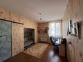 Отдельный дом · 5 комнат · 185 м² · 4 сот., Сат Ниязбекұлы 31 за 34 млн ₸ в Каргалы (п. Фабричный) — фото 13