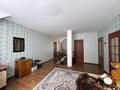 Отдельный дом · 5 комнат · 185 м² · 4 сот., Сат Ниязбекұлы 31 за 34 млн ₸ в Каргалы (п. Фабричный) — фото 14