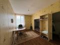 Отдельный дом · 5 комнат · 185 м² · 4 сот., Сат Ниязбекұлы 31 за 34 млн ₸ в Каргалы (п. Фабричный) — фото 15