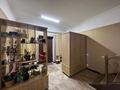 Отдельный дом · 5 комнат · 185 м² · 4 сот., Сат Ниязбекұлы 31 за 34 млн ₸ в Каргалы (п. Фабричный) — фото 2