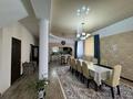 Отдельный дом · 5 комнат · 185 м² · 4 сот., Сат Ниязбекұлы 31 за 34 млн ₸ в Каргалы (п. Фабричный) — фото 4